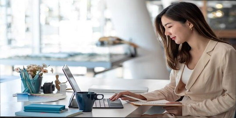 Định hướng chiến lược đột phá của CEO Mỹ Hạnh
