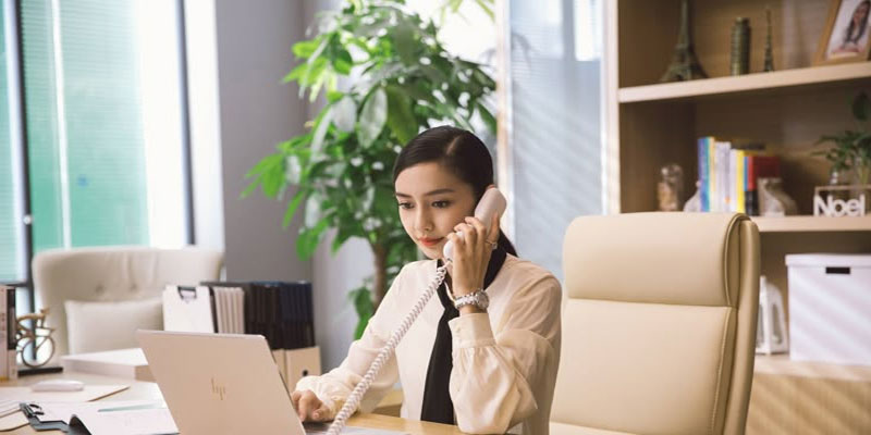 Những mục tiêu đầy tham vọng của CEO Mỹ Hạnh trong năm 2025