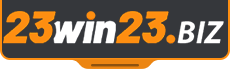 23win23.biz
